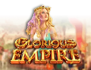 Glorious Empire